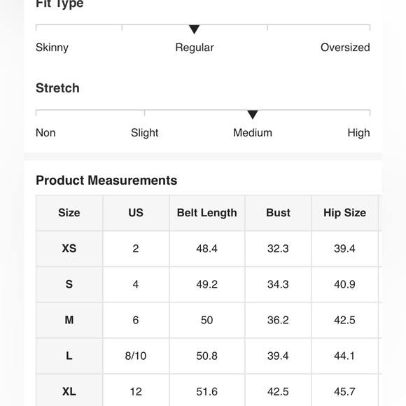 NWT Simplee Butterfly Sleeve Wrap Dress - Picture 10 of 10